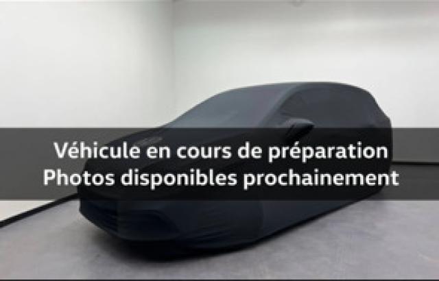 Renault Mégane image 7