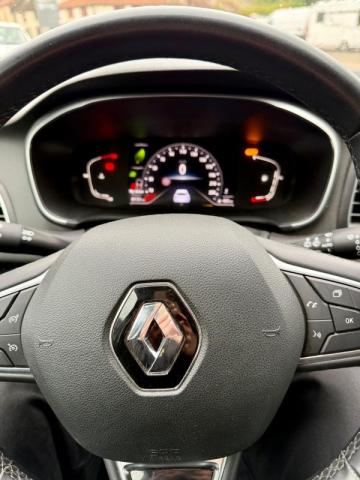 Renault Mégane image 5