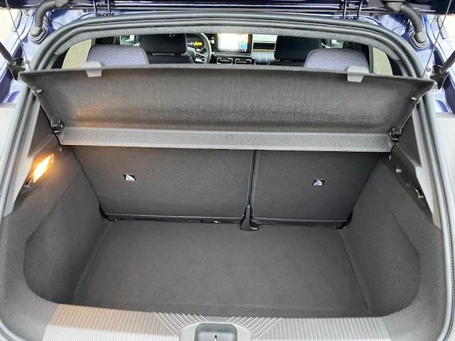 Renault R 5 image 3