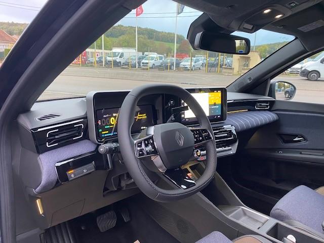 Renault R 5 image 7