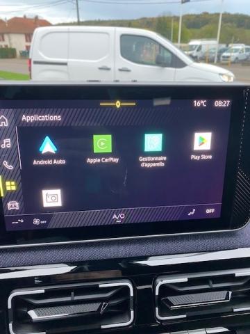 Renault R 5 image 8