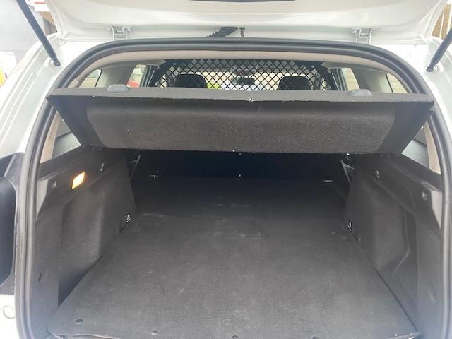 Dacia Duster image 4
