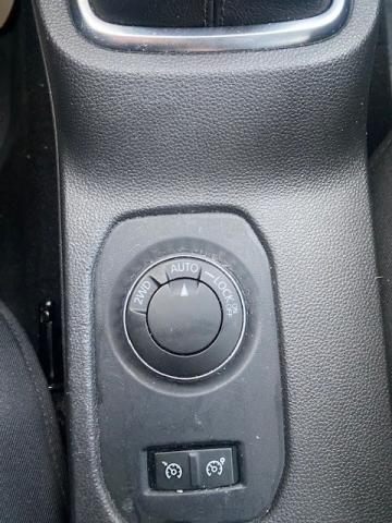 Dacia Duster image 7