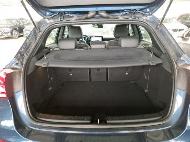 Mercedes Benz Classe A image 9