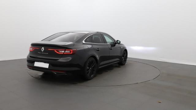 Renault Talisman image 7