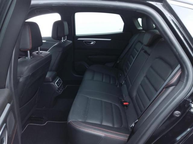 Renault Talisman image 6