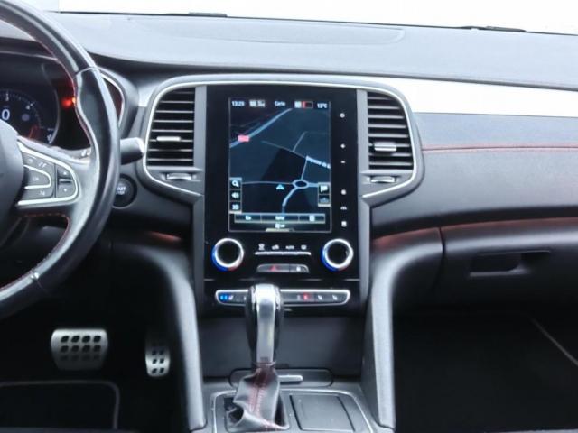 Renault Talisman image 4