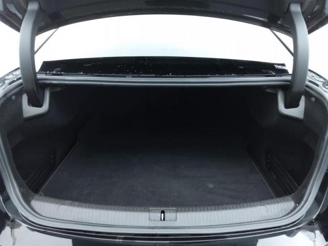 Renault Talisman image 5