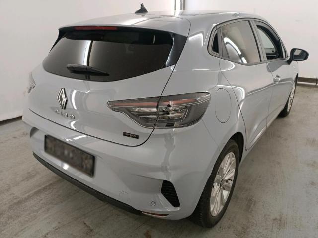 Renault Clio image 3