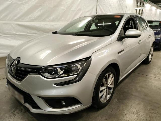 Renault D image 1
