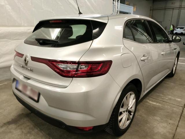 Renault D image 6