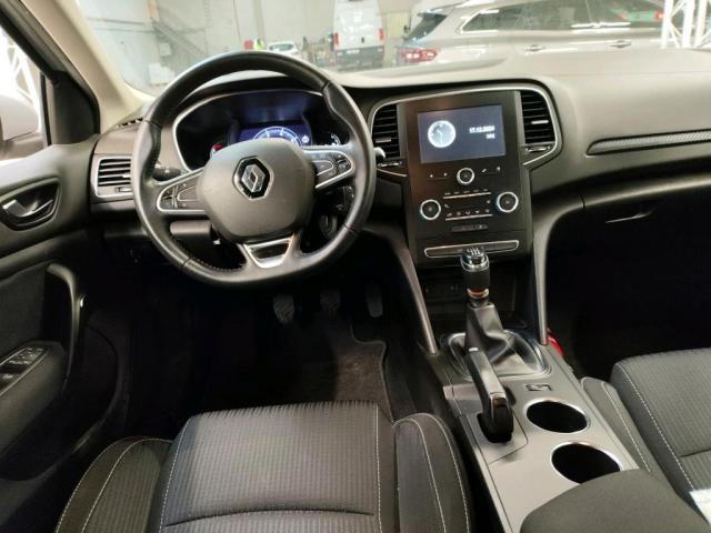 Renault D image 7
