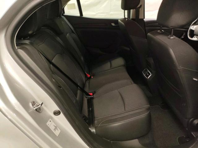 Renault D image 3