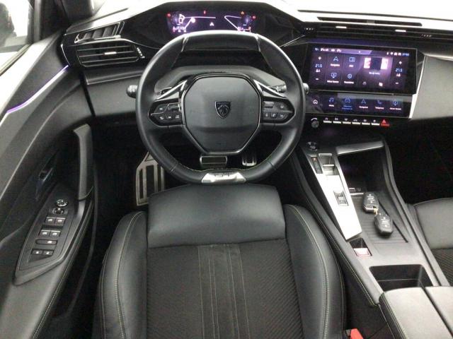 Peugeot 308 image 3