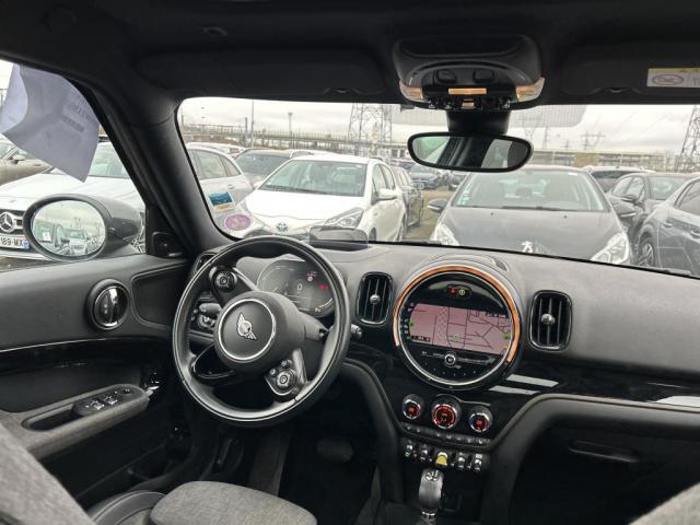 Mini Countryman image 3
