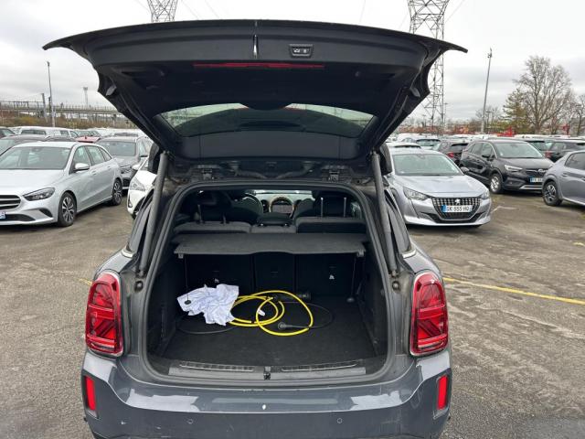Mini Countryman image 2