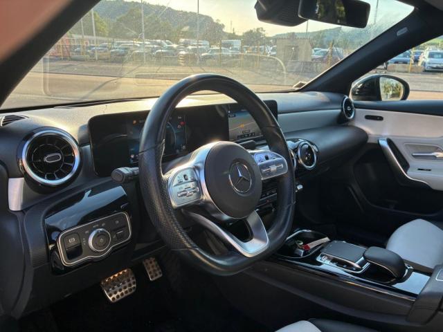Mercedes Benz Classe A image 5