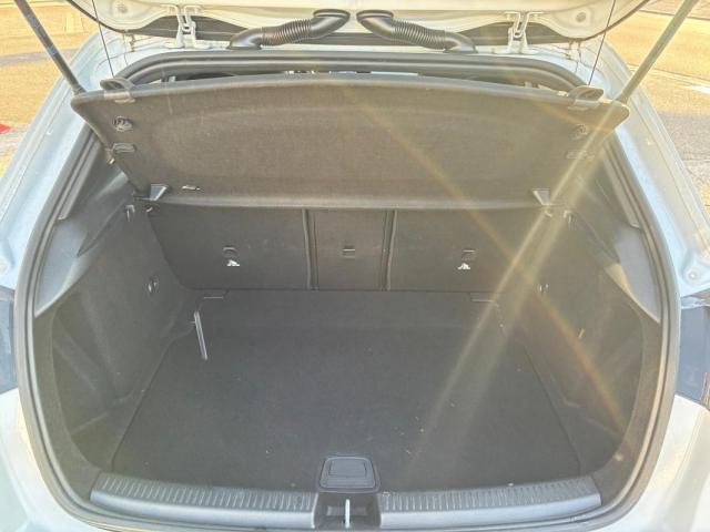 Mercedes Benz Classe A image 2