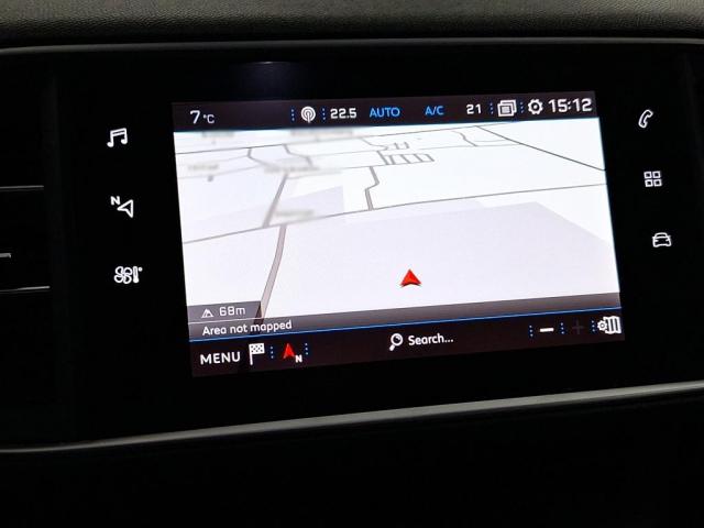 Peugeot 308 image 5