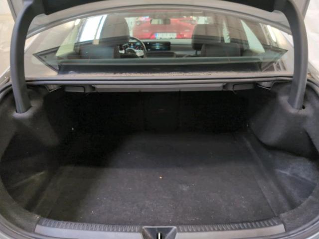 Mercedes Benz Classe A image 9