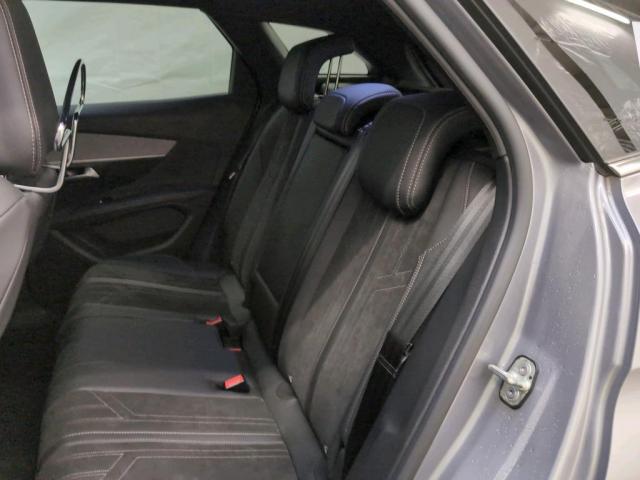 Peugeot 3008 image 5