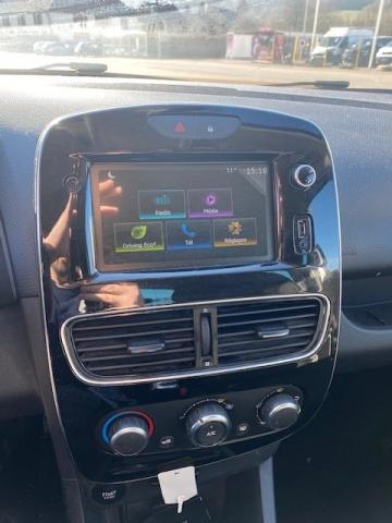 Renault Clio image 4