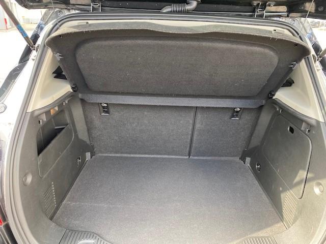 Opel Mokka image 3