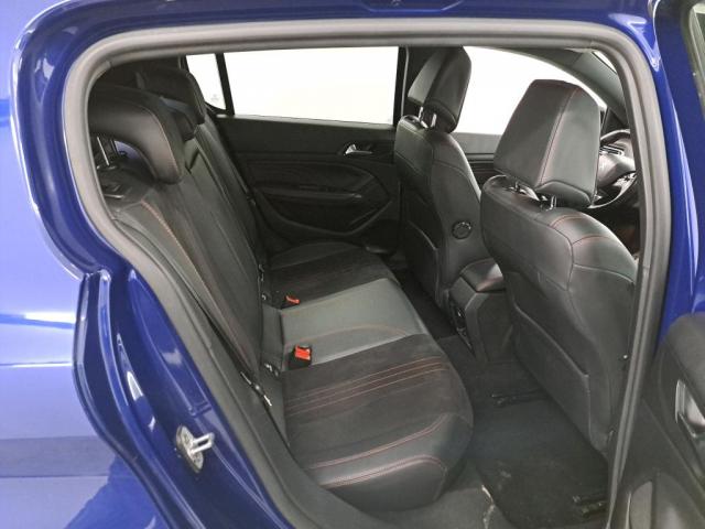Peugeot 308 image 5