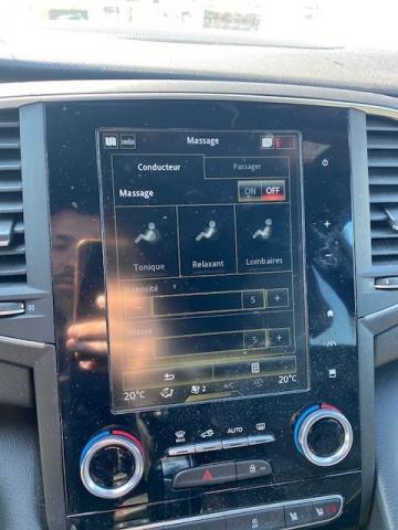 Renault Talisman image 6