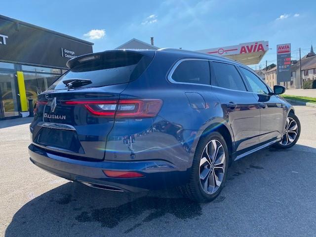 Renault Talisman image 2