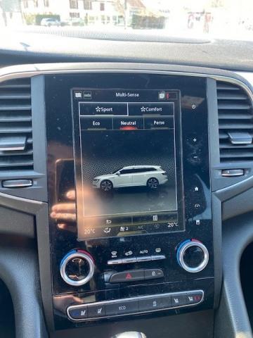 Renault Talisman image 5