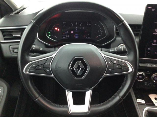 Renault Clio image 4