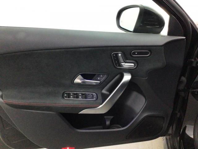 Mercedes Benz Classe A image 6