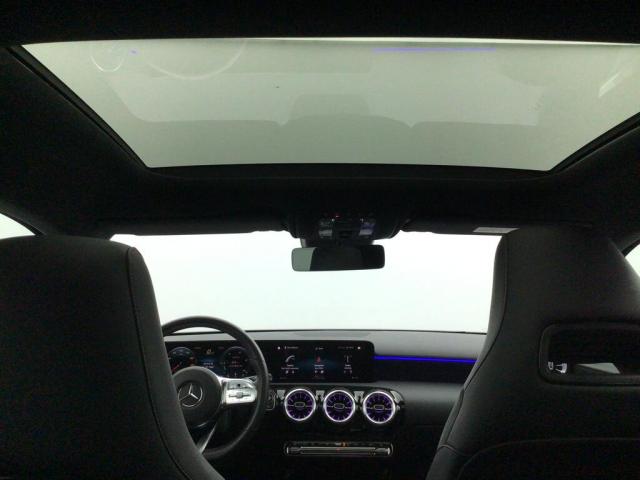 Mercedes Benz Classe A image 1