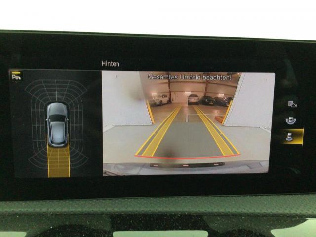 Mercedes Benz Classe A image 5