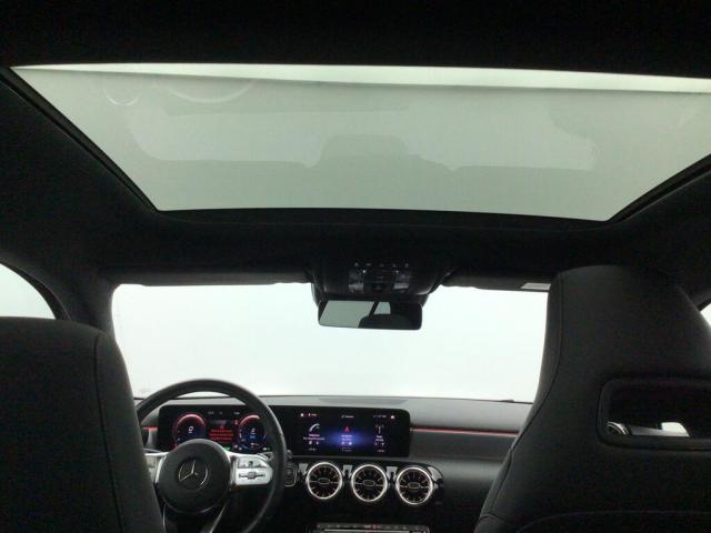 Mercedes Benz Classe A image 1