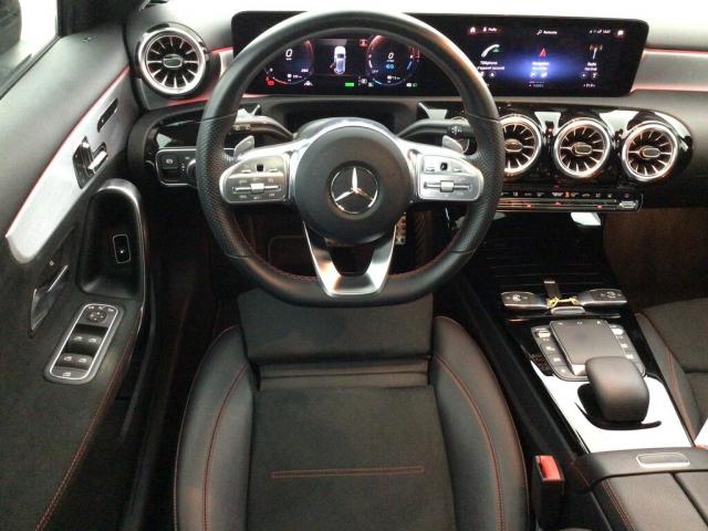 Mercedes Benz Classe A image 2