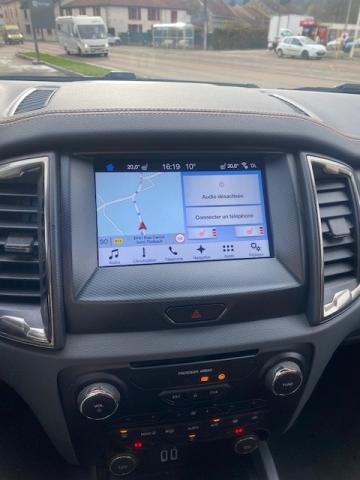 Ford Ranger image 3