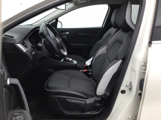 Renault Captur image 5
