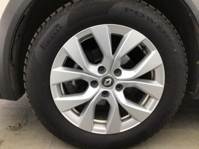 Renault Captur image 7