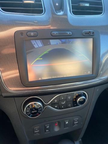 Dacia Sandero image 3