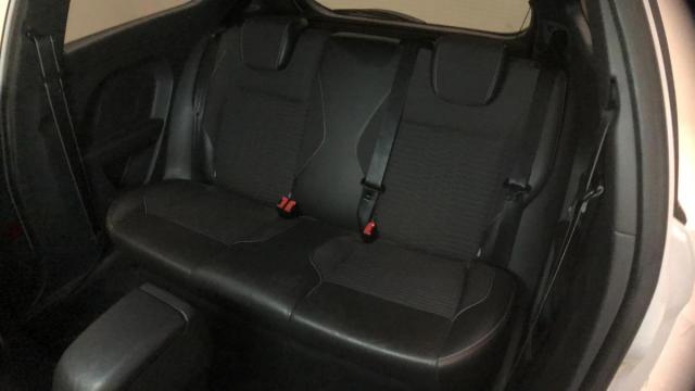 Ford Fiesta image 5