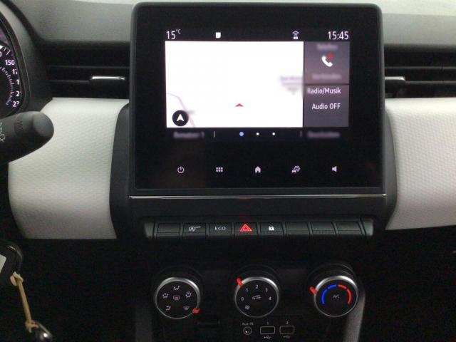 Renault Clio image 5