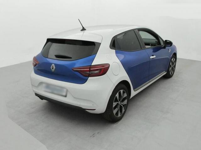 Renault Clio image 3