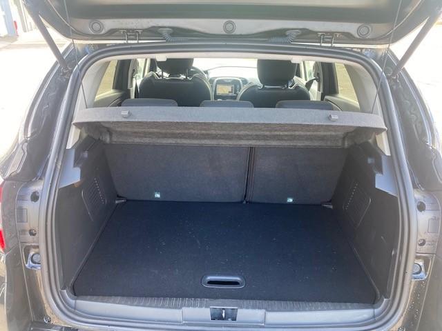 Renault Captur image 4