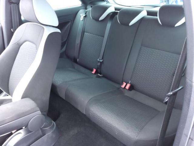 Seat Ibiza image 4