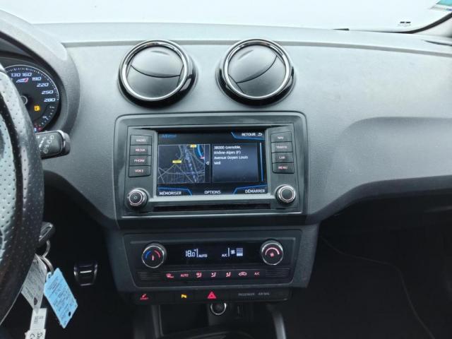 Seat Ibiza image 7