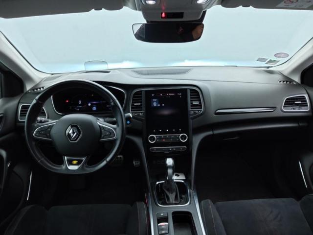 Renault Mégane image 7
