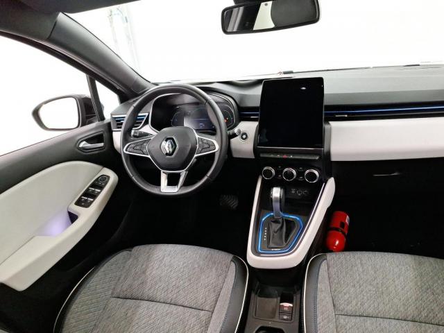 Renault Clio image 3