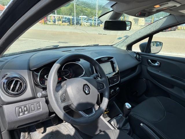 Renault Clio image 5